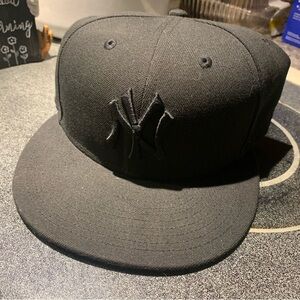 New Era New York Yankees Hat